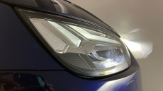 Audi Q5 40 TDI Quattro S Line 5dr S Tronic [C+S] Diesel Estate